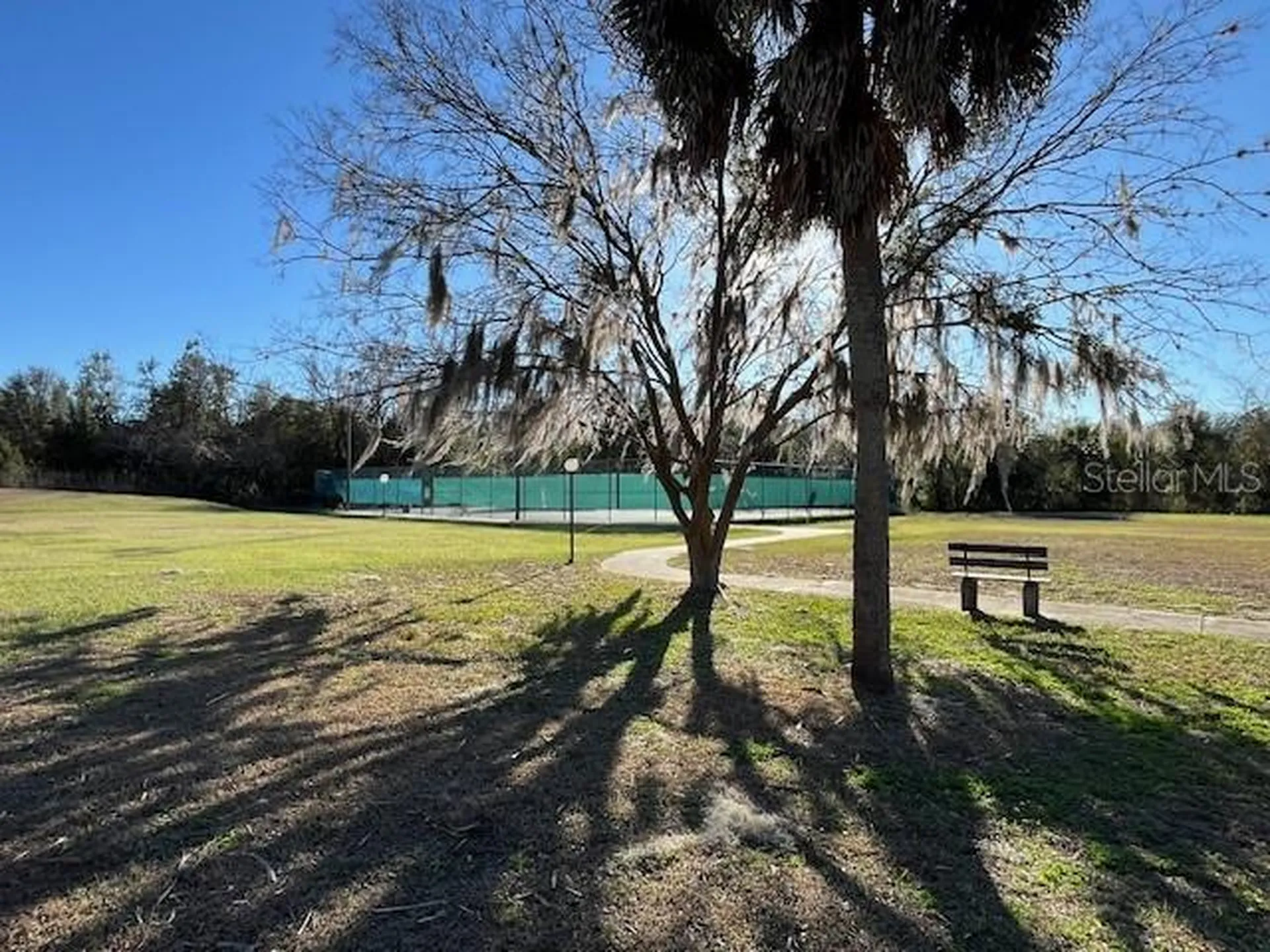 1809 SW 29th Street Ocala FL 34471