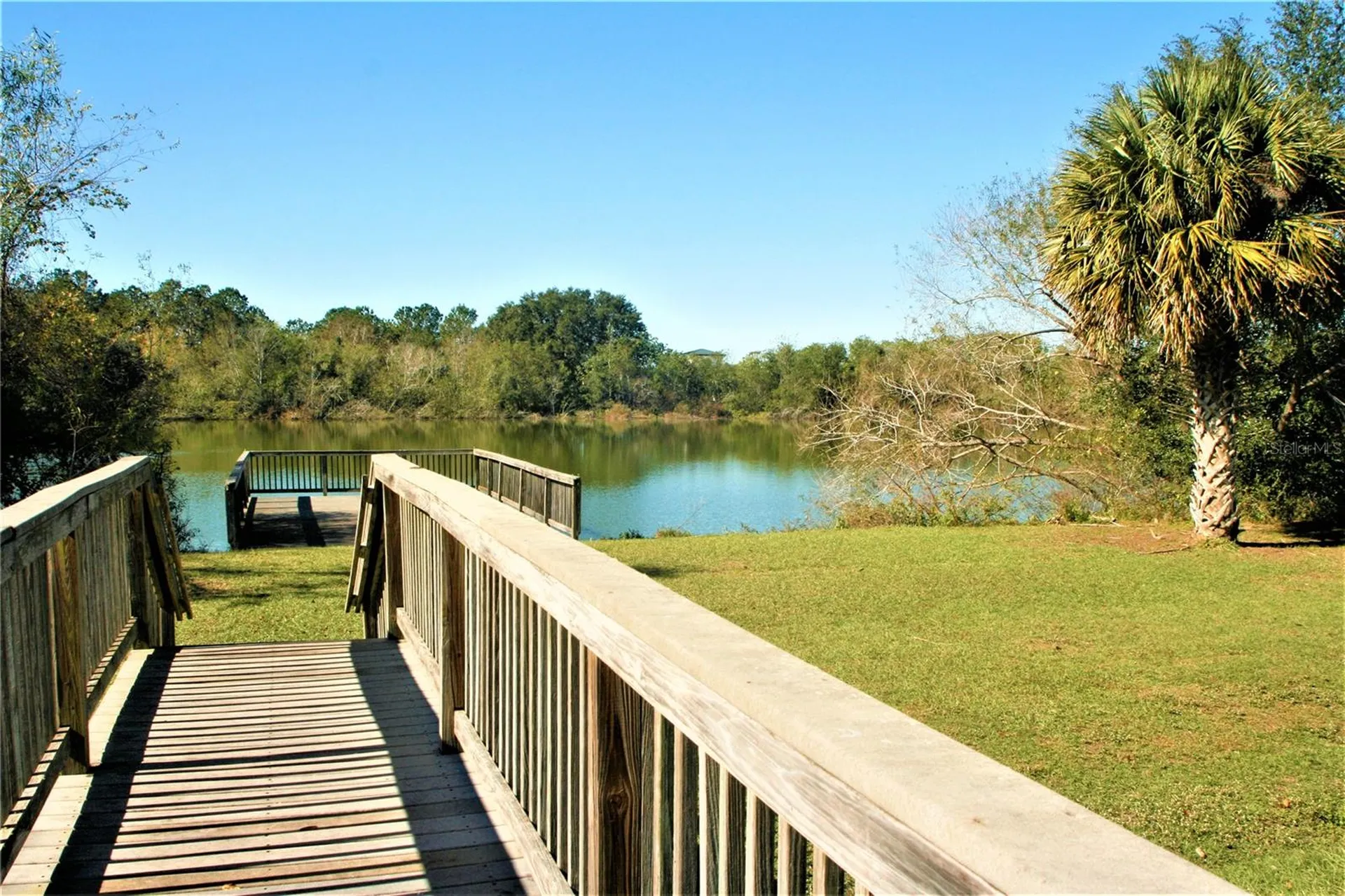 1809 SW 29th Street Ocala FL 34471