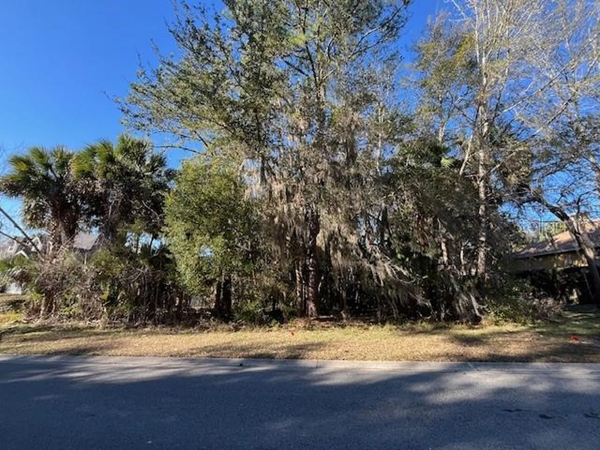 1809 SW 29th Street Ocala FL 34471