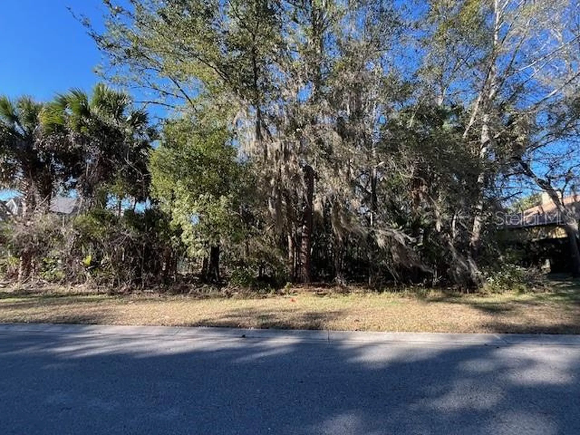 1809 SW 29th Street Ocala FL 34471