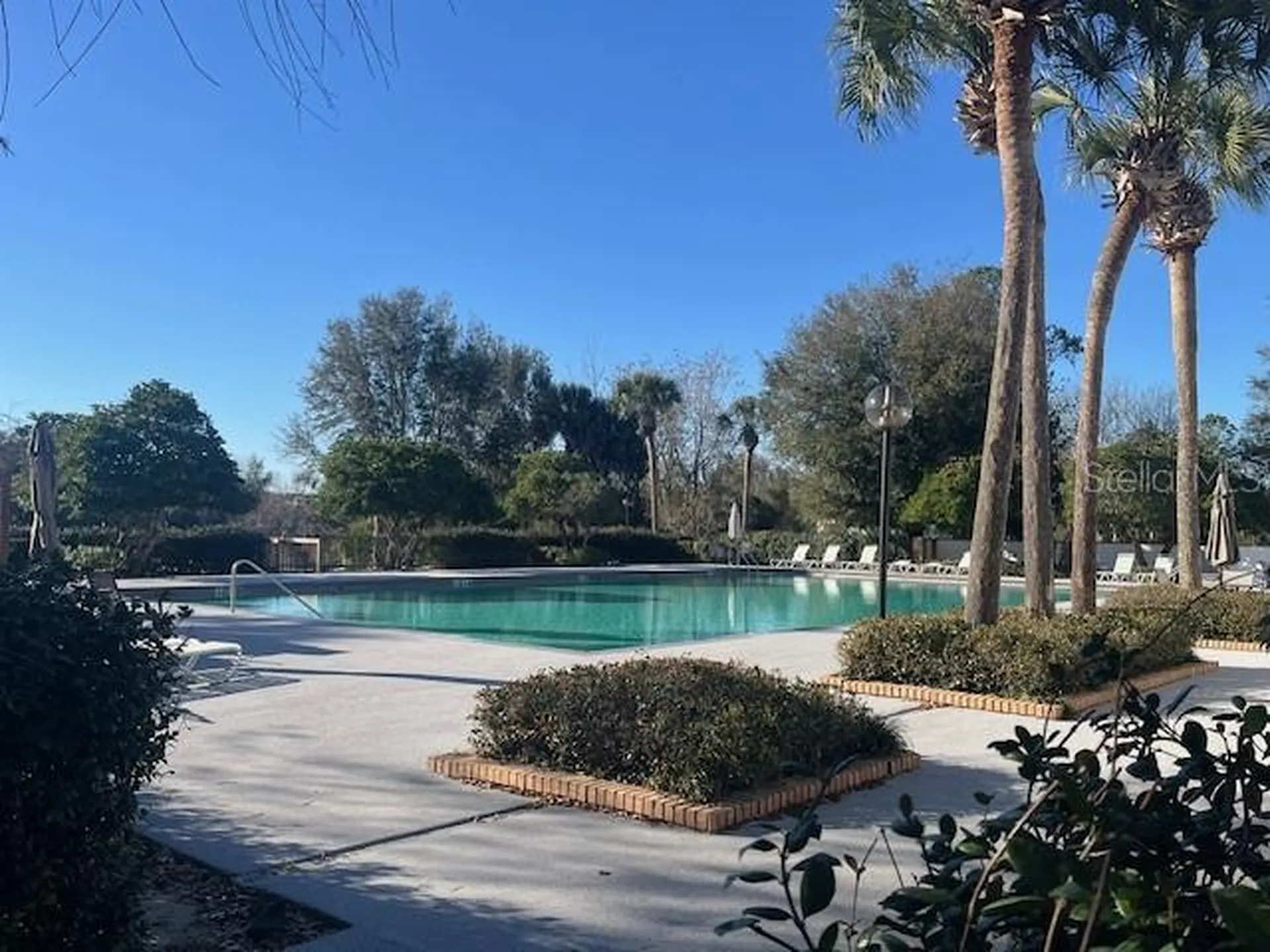 1809 SW 29th Street Ocala FL 34471