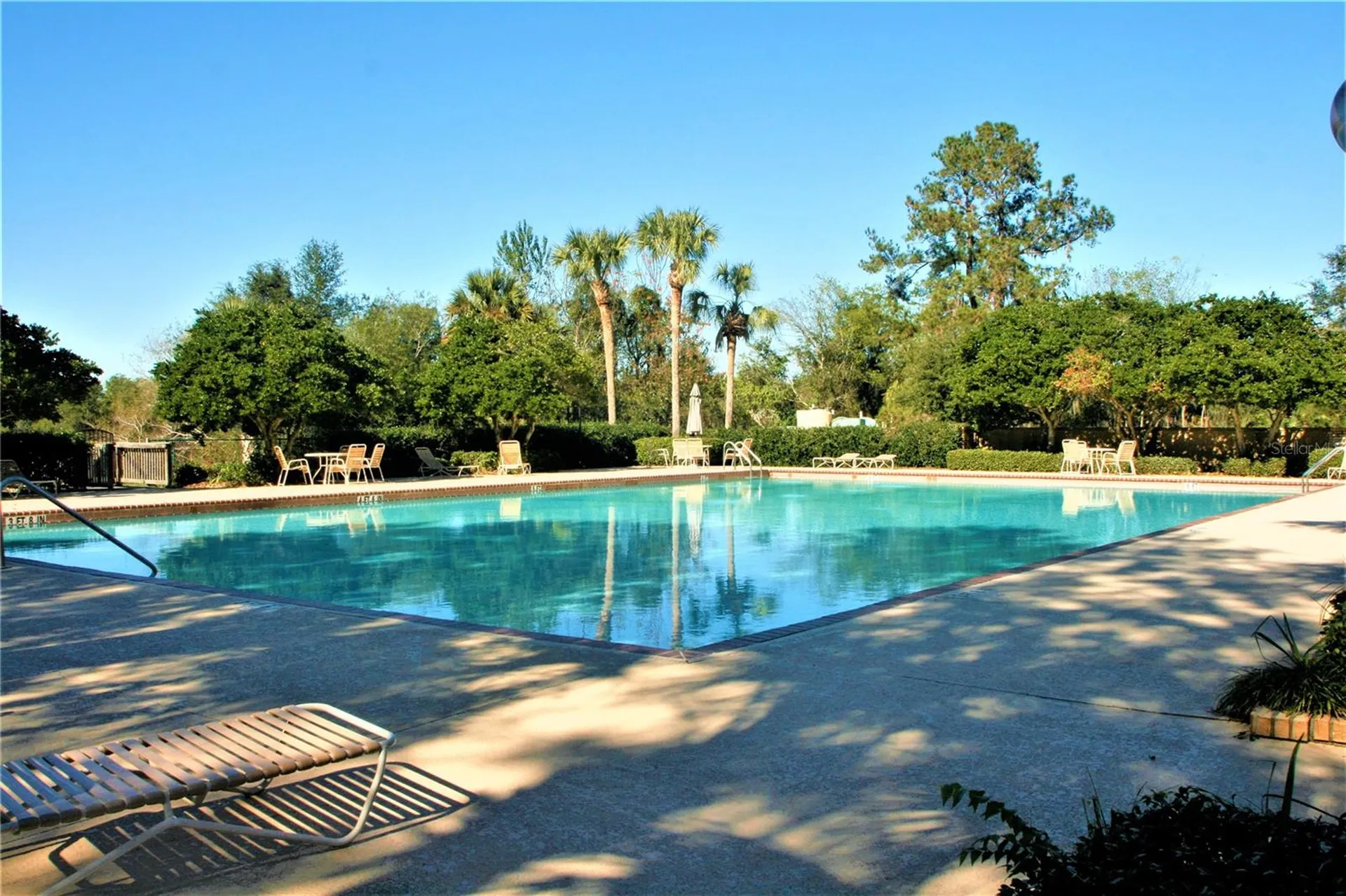 1809 SW 29th Street Ocala FL 34471