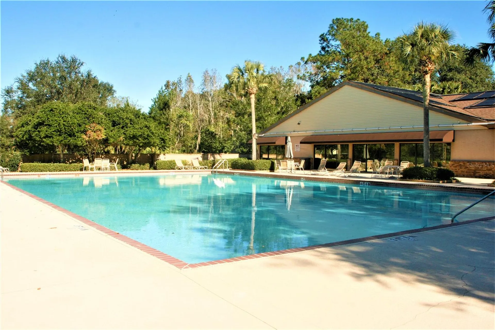 1809 SW 29th Street Ocala FL 34471