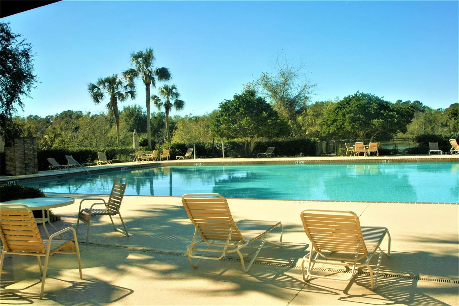 1809 SW 29th Street Ocala FL 34471