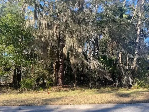 1809 SW 29th Street Ocala FL 34471