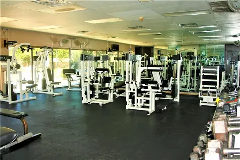 1809 SW 29th Street Ocala FL 34471
