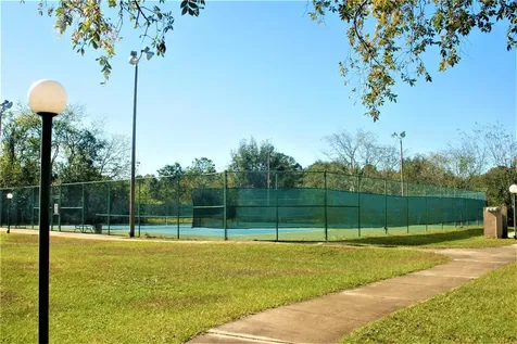 1809 SW 29th Street Ocala FL 34471