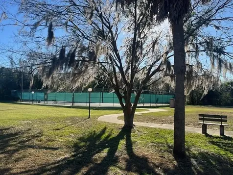 1809 SW 29th Street Ocala FL 34471
