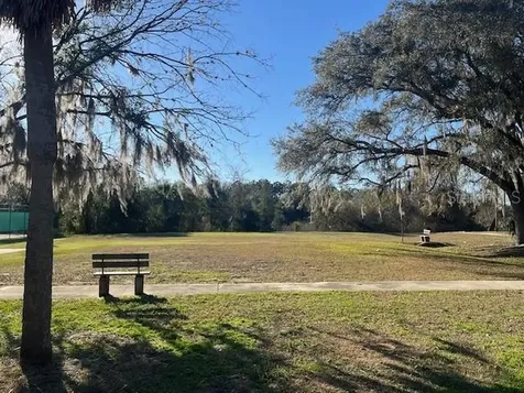 1809 SW 29th Street Ocala FL 34471