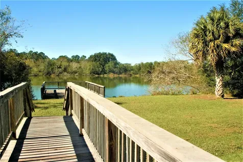 1809 SW 29th Street Ocala FL 34471