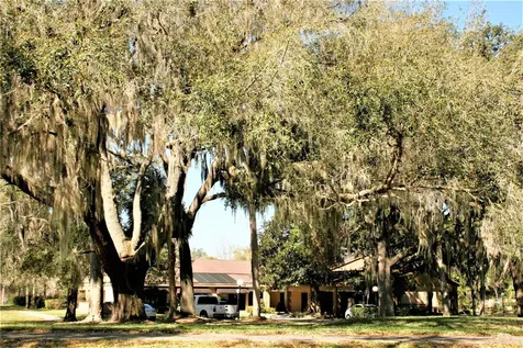 1809 SW 29th Street Ocala FL 34471