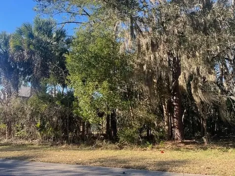 1809 SW 29th Street Ocala FL 34471