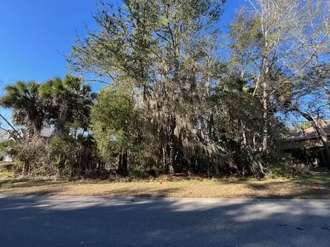 1809 SW 29th Street Ocala FL 34471