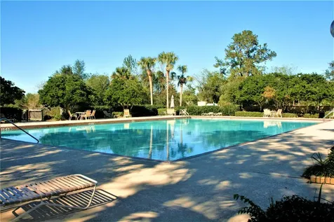 1809 SW 29th Street Ocala FL 34471