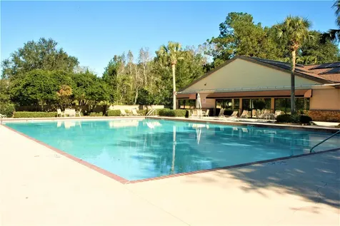 1809 SW 29th Street Ocala FL 34471