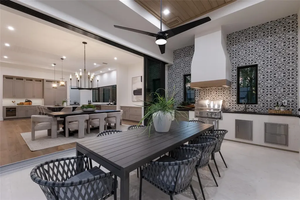 329 Bird Key Drive Sarasota FL 34236