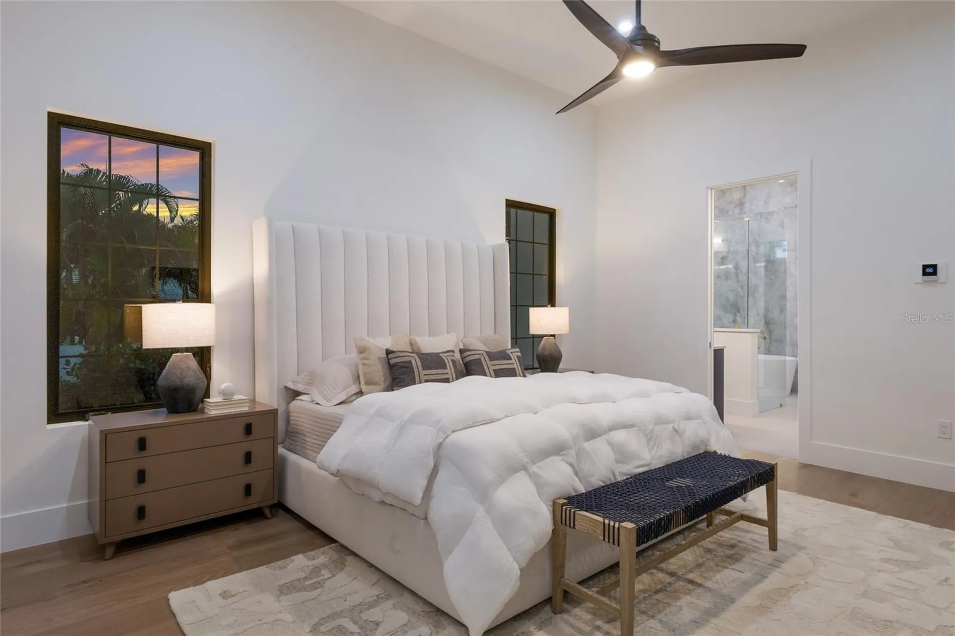 329 Bird Key Drive Sarasota FL 34236