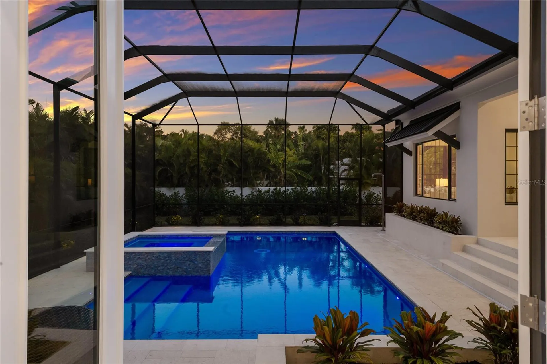 329 Bird Key Drive Sarasota FL 34236