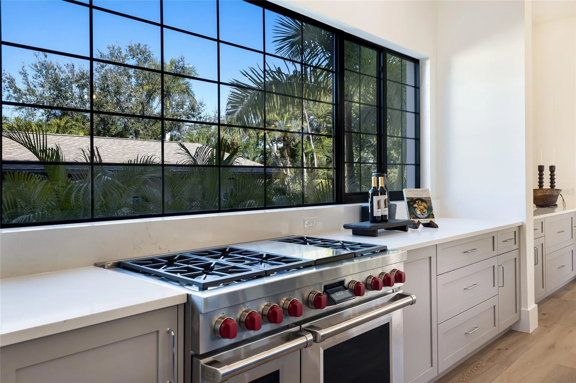 329 Bird Key Drive Sarasota FL 34236
