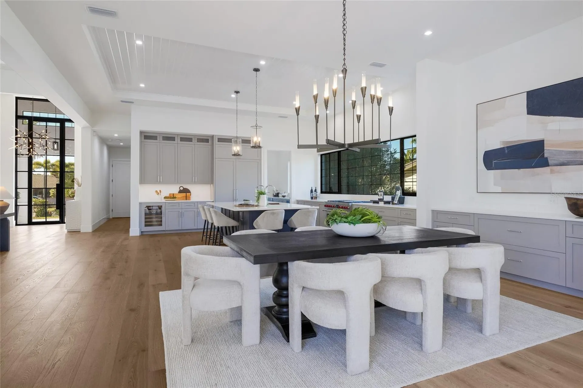 329 Bird Key Drive Sarasota FL 34236