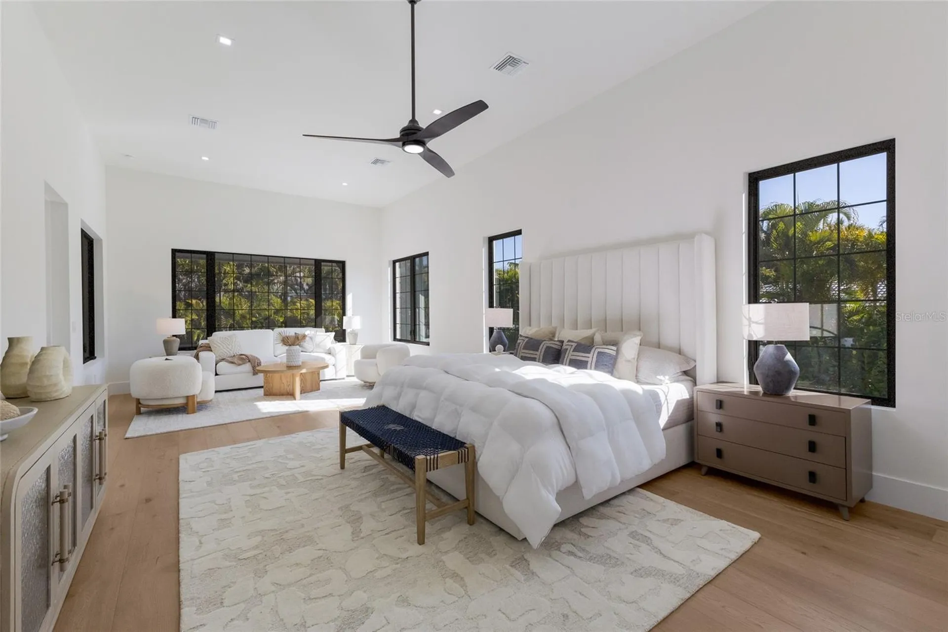 329 Bird Key Drive Sarasota FL 34236