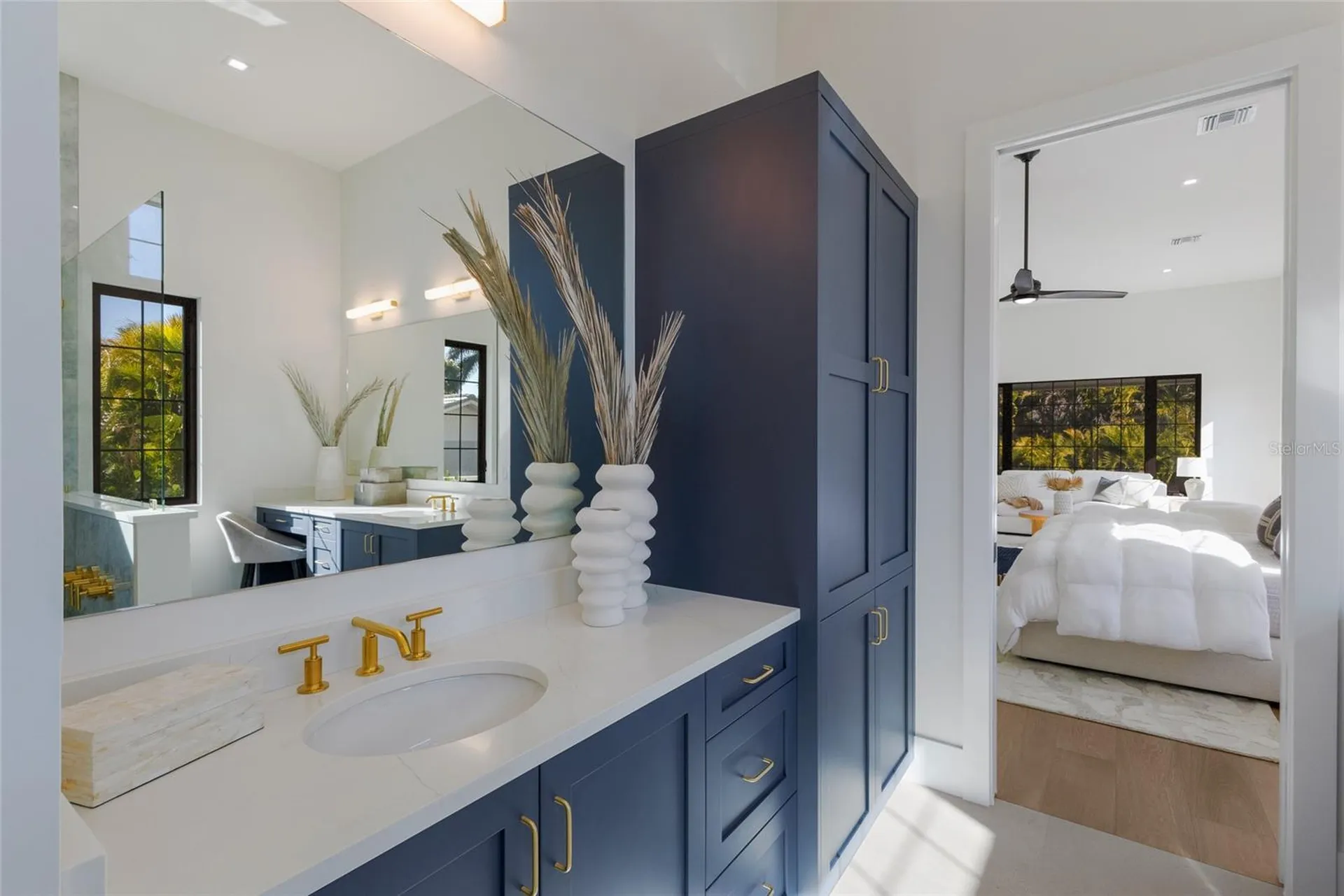 329 Bird Key Drive Sarasota FL 34236
