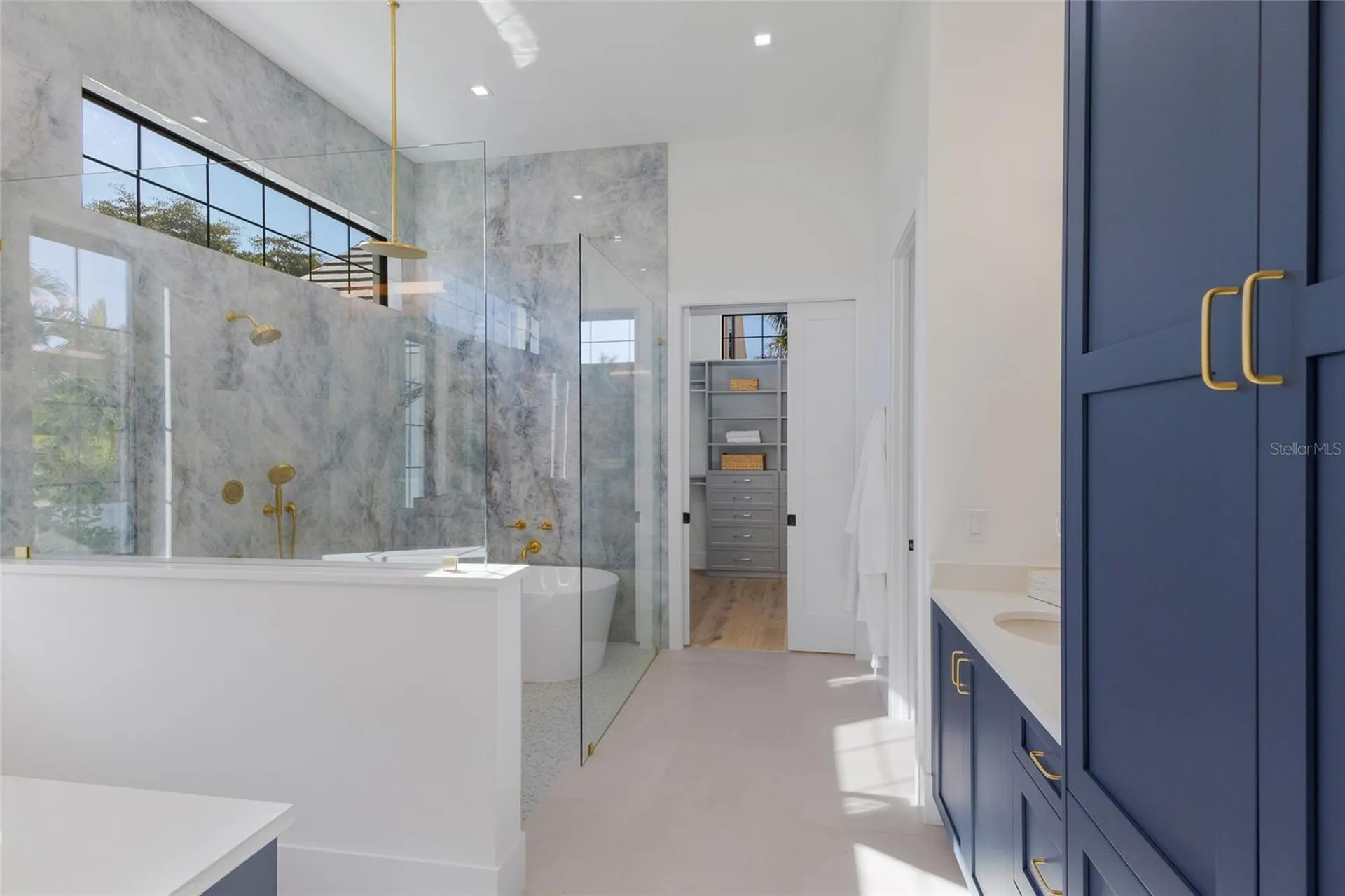329 Bird Key Drive Sarasota FL 34236