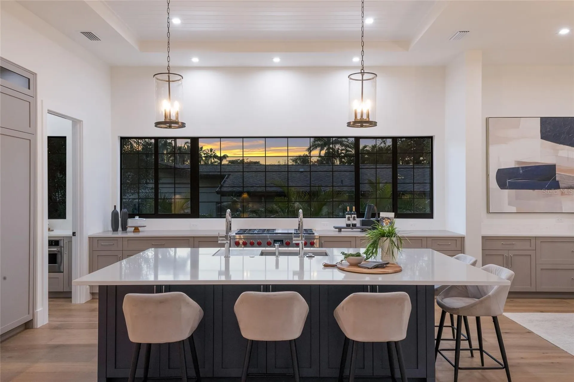 329 Bird Key Drive Sarasota FL 34236