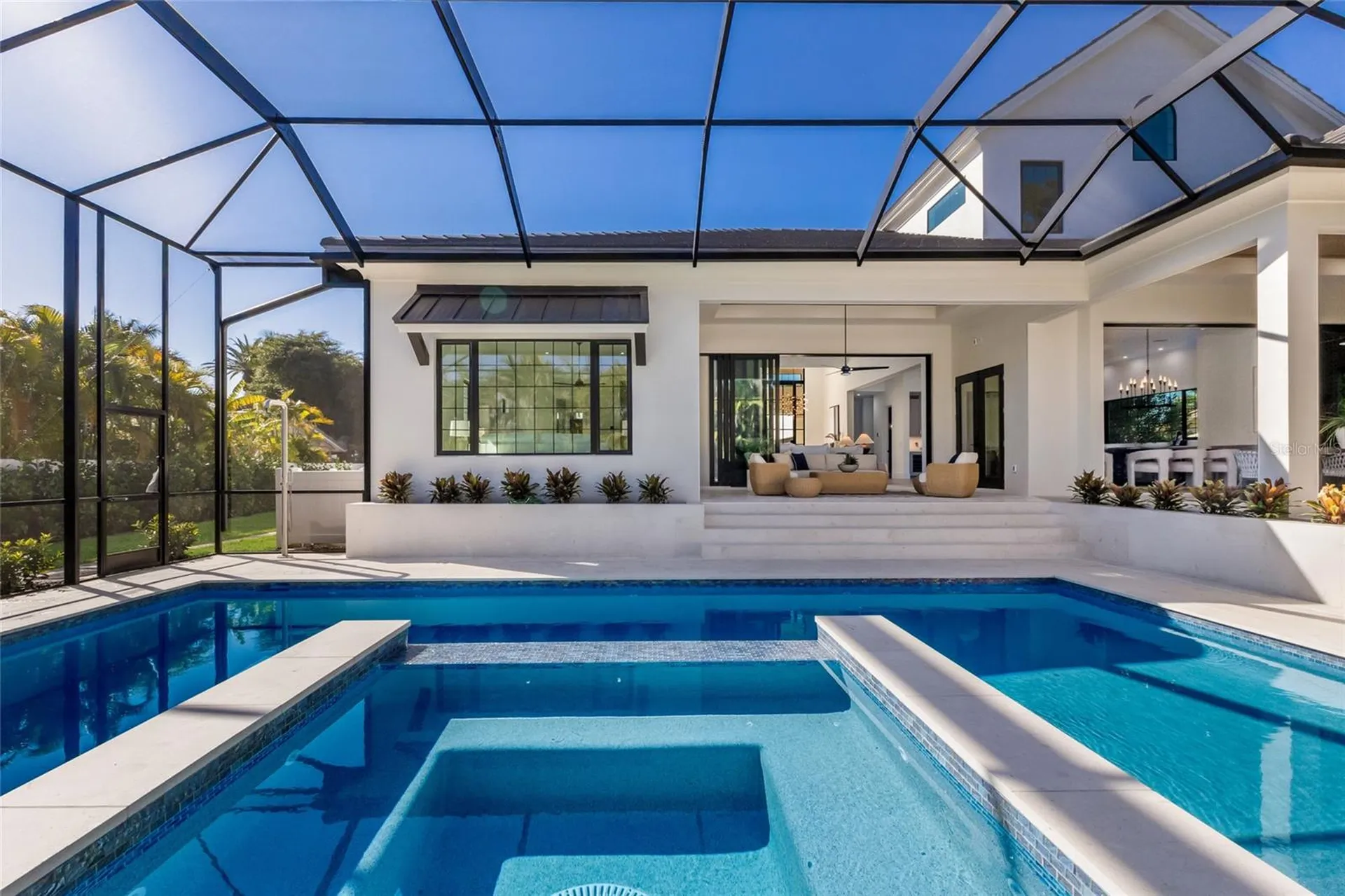 329 Bird Key Drive Sarasota FL 34236