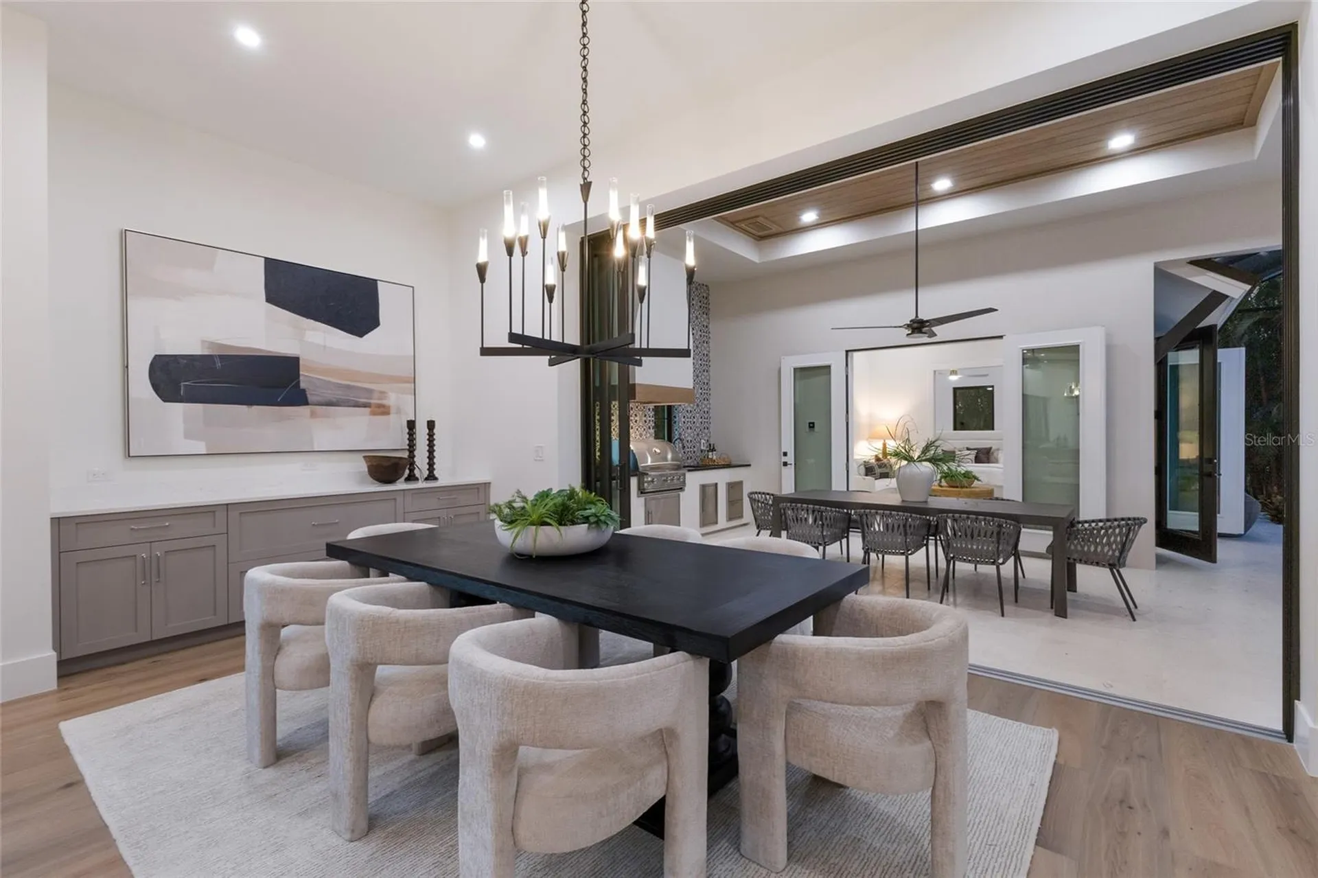 329 Bird Key Drive Sarasota FL 34236