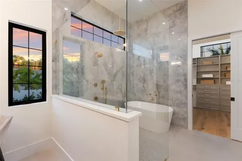 329 Bird Key Drive Sarasota FL 34236