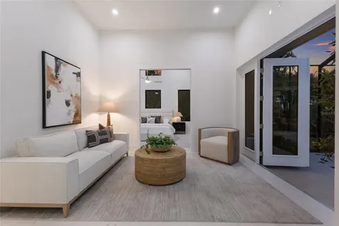 329 Bird Key Drive Sarasota FL 34236