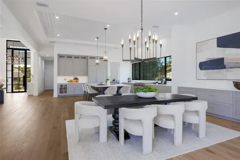 329 Bird Key Drive Sarasota FL 34236