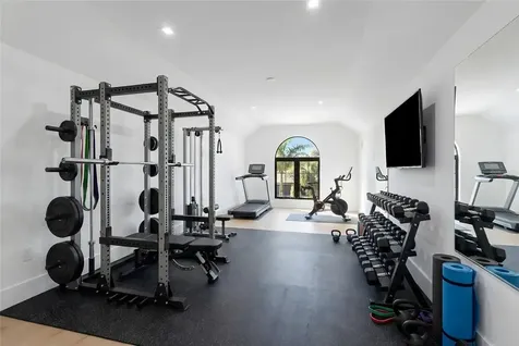 329 Bird Key Drive Sarasota FL 34236