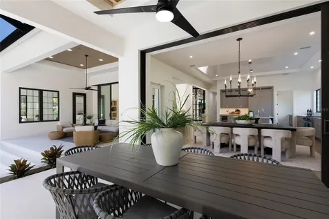 329 Bird Key Drive Sarasota FL 34236