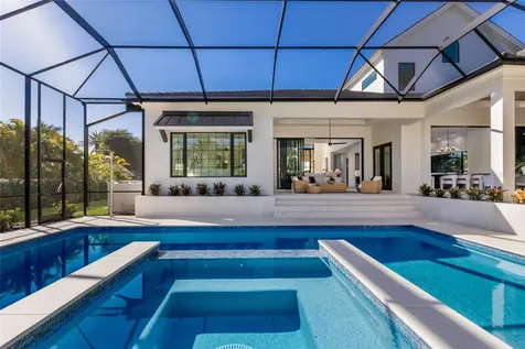 329 Bird Key Drive Sarasota FL 34236