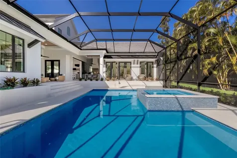 329 Bird Key Drive Sarasota FL 34236