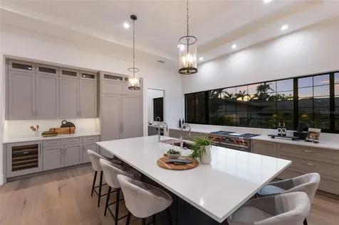 329 Bird Key Drive Sarasota FL 34236