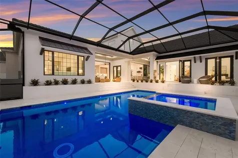 329 Bird Key Drive Sarasota FL 34236