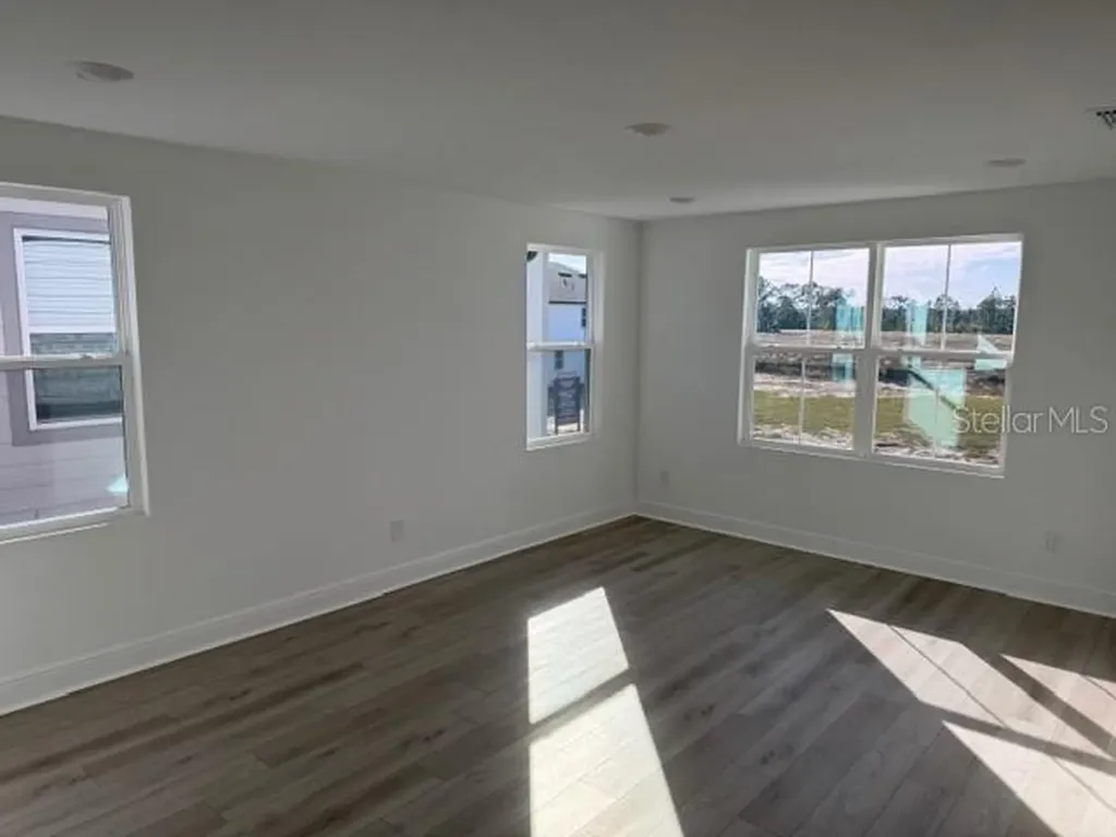 17609 Japonica Bloom Drive Winter Garden FL 34787