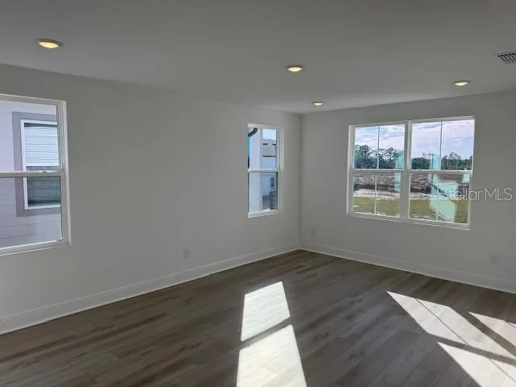 17609 Japonica Bloom Drive Winter Garden FL 34787