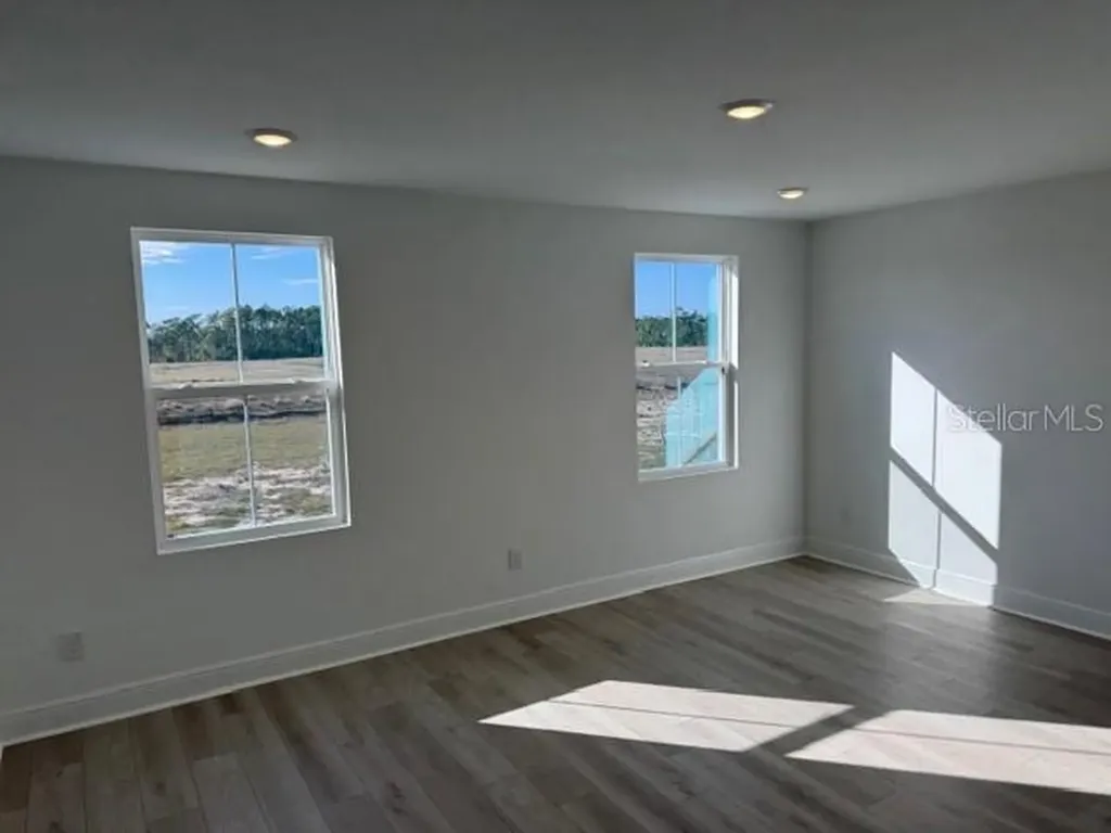 17609 Japonica Bloom Drive Winter Garden FL 34787