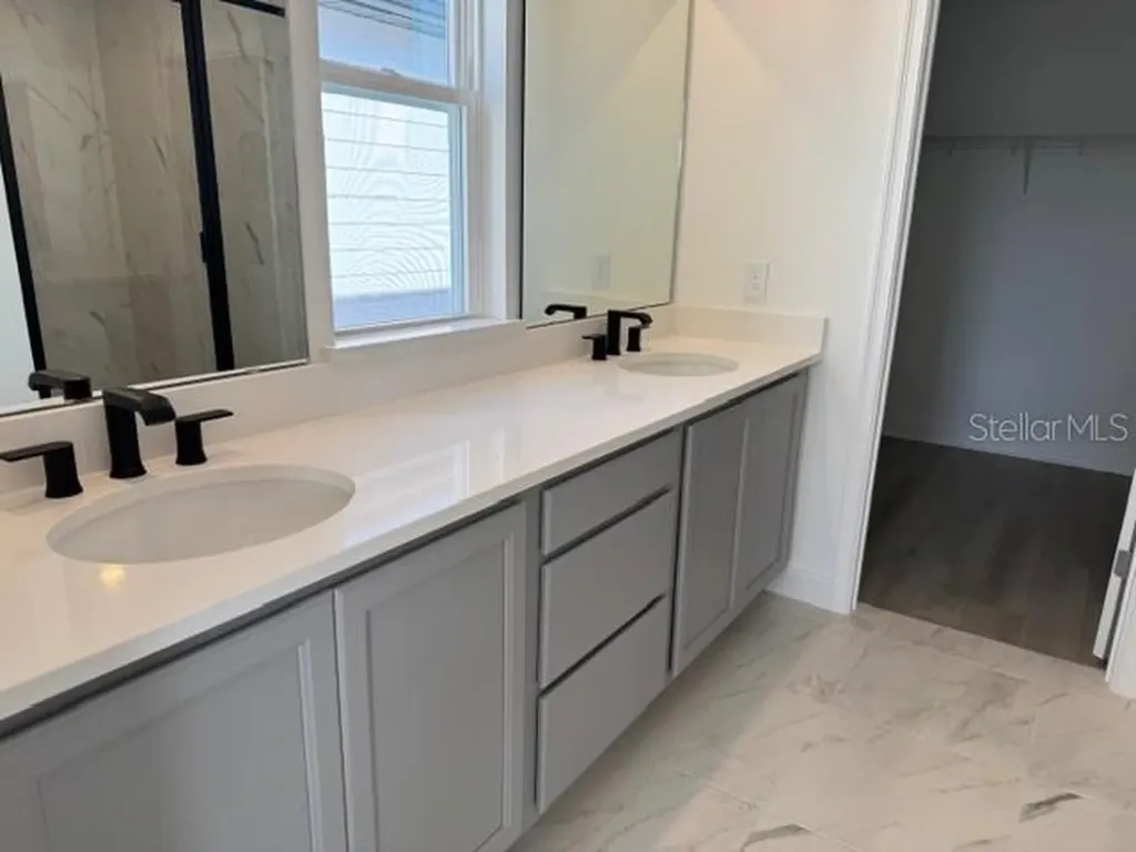 17609 Japonica Bloom Drive Winter Garden FL 34787