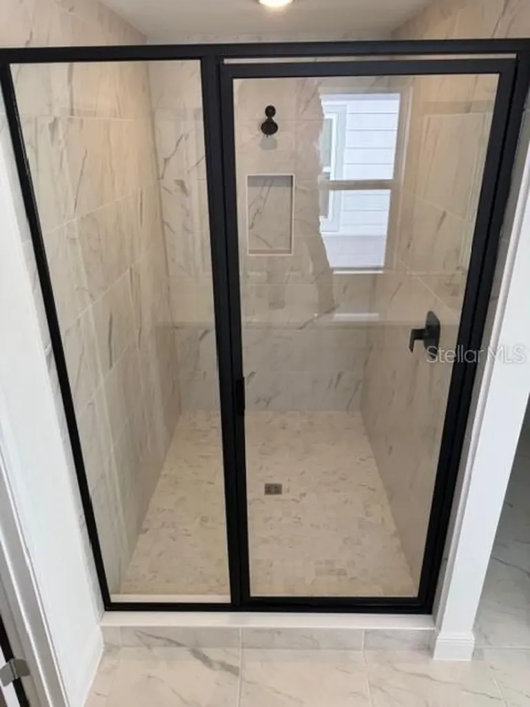 17609 Japonica Bloom Drive Winter Garden FL 34787