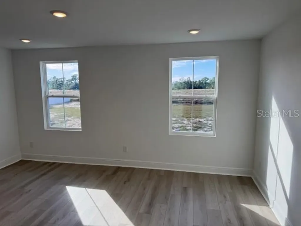 17609 Japonica Bloom Drive Winter Garden FL 34787