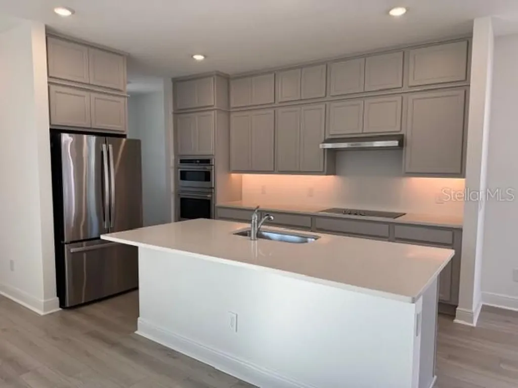 17609 Japonica Bloom Drive Winter Garden FL 34787