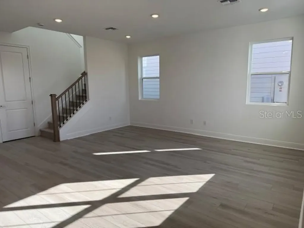 17609 Japonica Bloom Drive Winter Garden FL 34787
