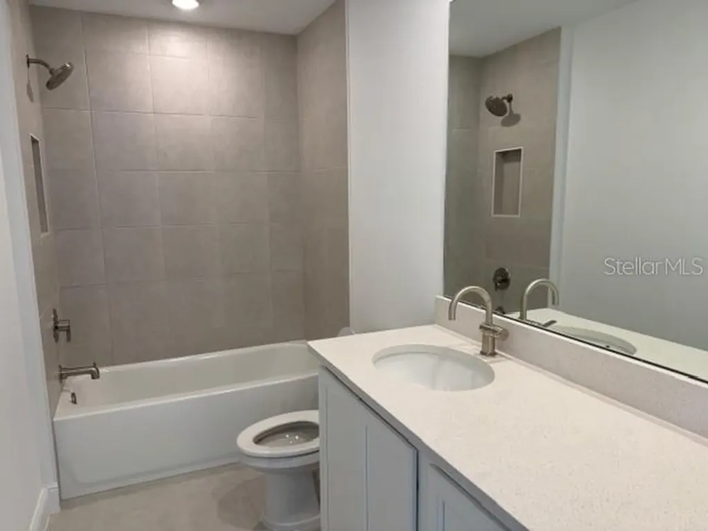 17609 Japonica Bloom Drive Winter Garden FL 34787