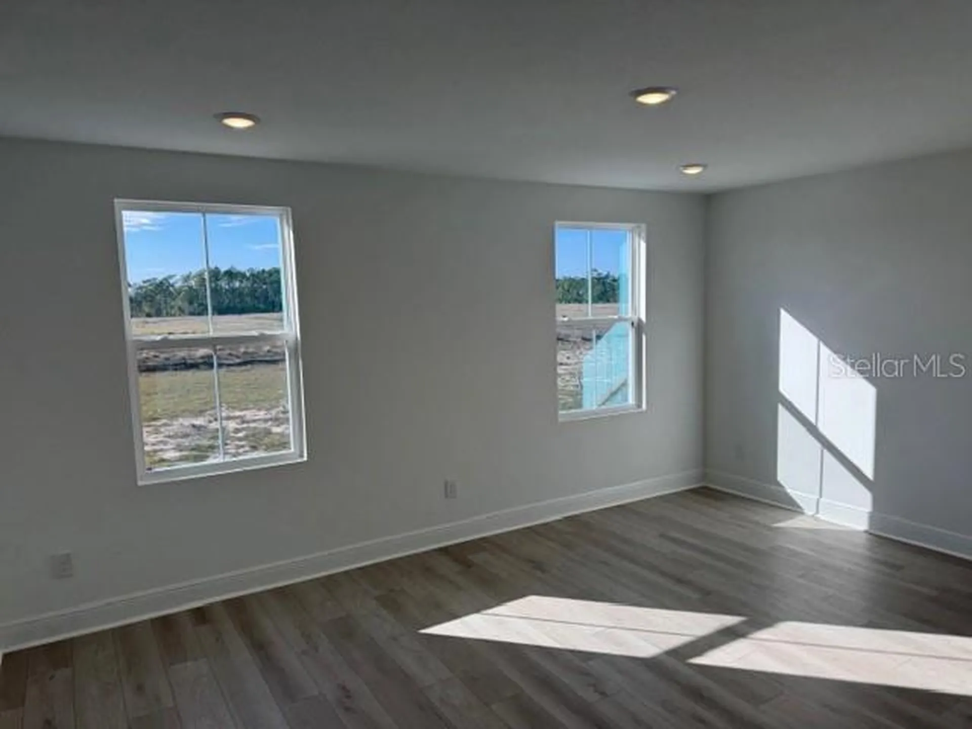 17609 Japonica Bloom Drive Winter Garden FL 34787