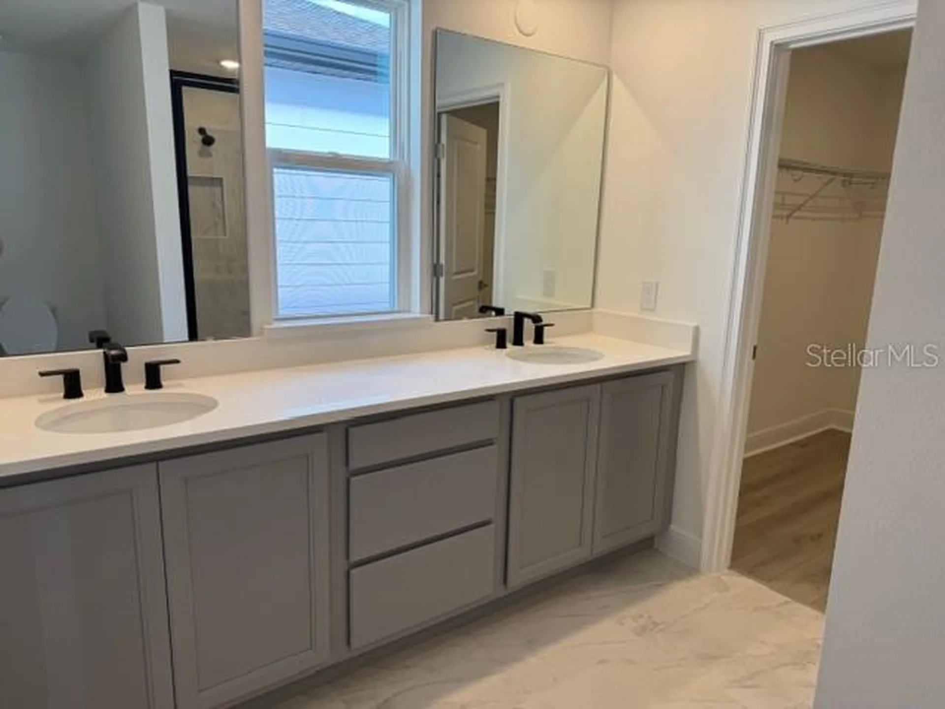 17609 Japonica Bloom Drive Winter Garden FL 34787